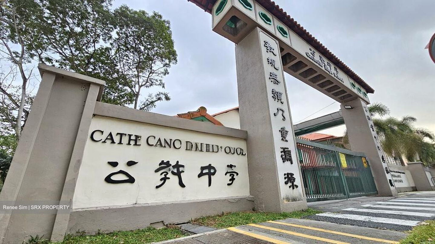 Blk 292 Bishan Heights (Bishan), HDB 4 Rooms #474666761